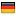 izadelicatessen.com server is located in Germany